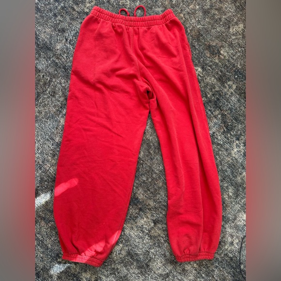 Free People Movement Sprint to the Finish - Picture 2 of 4